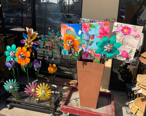 Hardware Store «San Andres Hardware», reviews and photos, 635 W Micheltorena St, Santa Barbara, CA 93101, USA