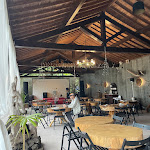 Photo n°1 de l'avis de Valentina.a fait le 25/11/2022 à 16:08 sur le  A Quinta à Furnas