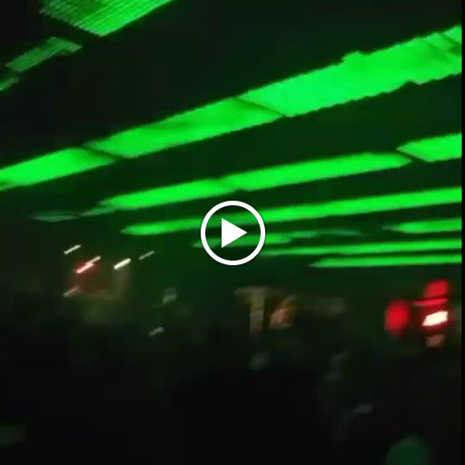 Live Music Venue «Magic Stick», reviews and photos, 4120 Woodward Ave, Detroit, MI 48201, USA