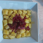 Photo n°1 de l'avis de Filippo.o fait le 23/07/2022 à 16:14 sur le  Pianebelle à Varallo Sesia