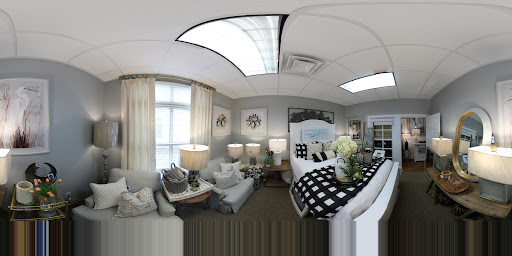 Furniture Store «Primarily Pine», reviews and photos, 11302 Ocean Hwy #17, Pawleys Island, SC 29585, USA