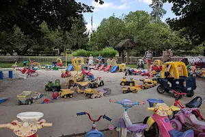 Cold Spring Tiny Tots Park image