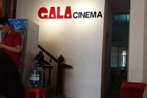 Gala Cinema Vũng Tàu image