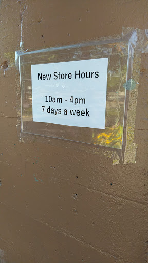 Home Improvement Store «Hankins Hardware True Value», reviews and photos, 3942 NE Martin Luther King Jr Blvd, Portland, OR 97212, USA