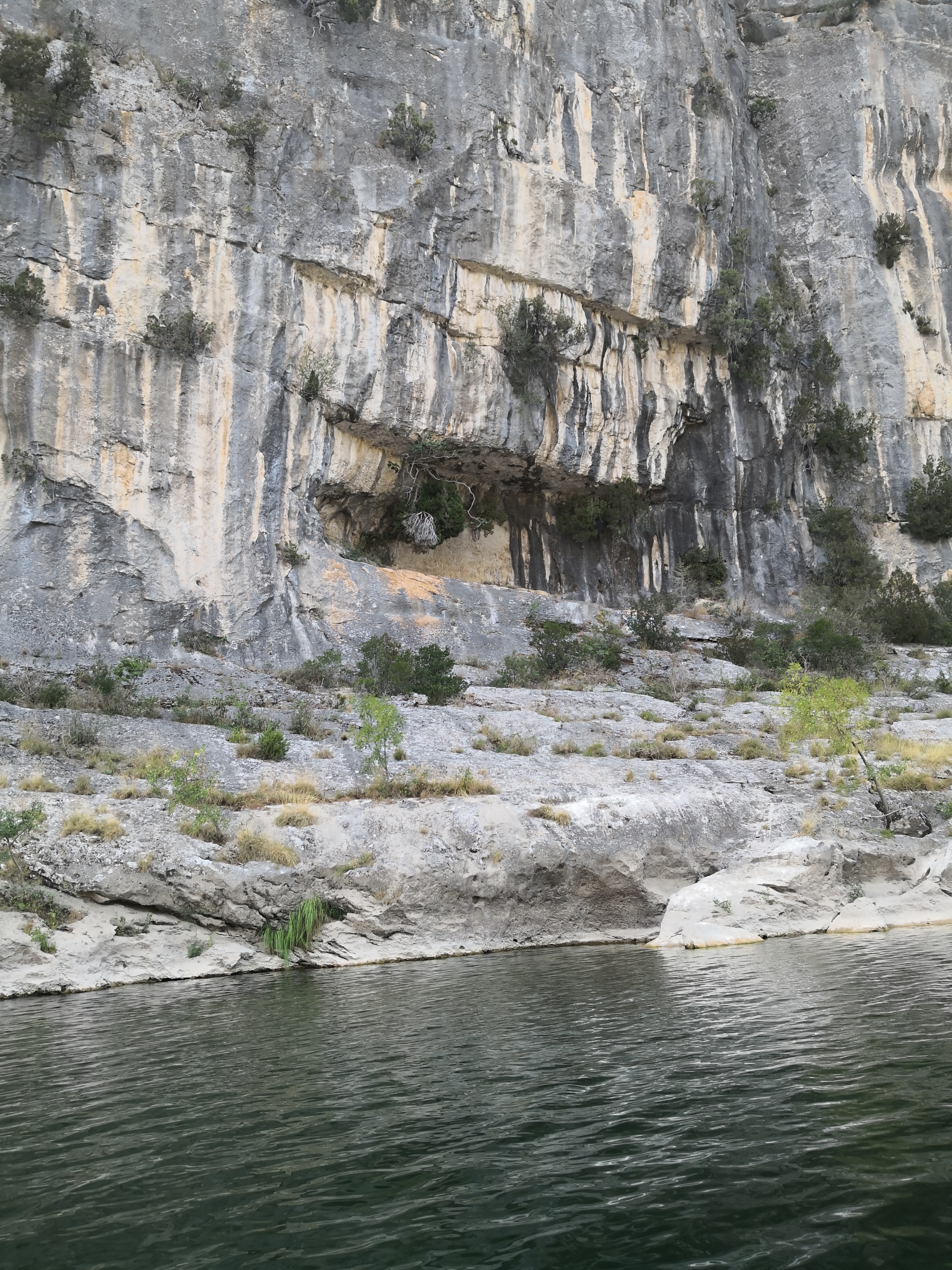 Photo n° 1 de l'avis de Isabelle.i fait le 19/07/2019 à 17:12