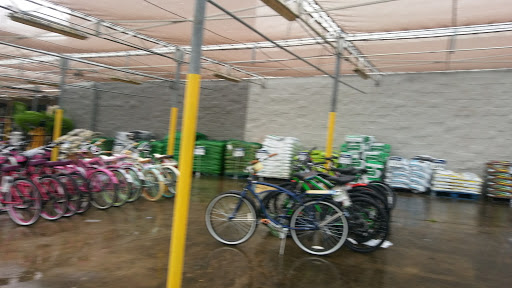 Department Store «Walmart Supercenter», reviews and photos, 410 N Canal Blvd, Thibodaux, LA 70301, USA