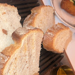 Photo n°3 de l'avis de Karsten.. fait le 06/02/2023 à 12:55 sur le  Papillon Restaurant & Bar à Berlin