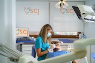 Clinica Dental SCJ, clínica dental en Alicante en Alicante