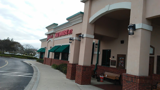 Shopping Mall «Gulf Coast Town Center», reviews and photos, 9903 Gulf Coast Main St, Fort Myers, FL 33913, USA