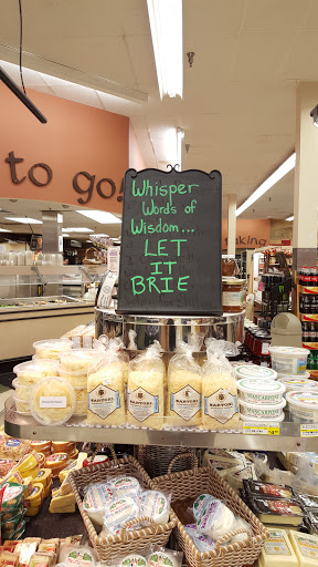 Grocery Store «Valu Market», reviews and photos, 1250 Bardstown Rd #1, Louisville, KY 40204, USA