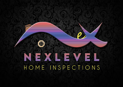 NexLevel Home Inspections Ltd.