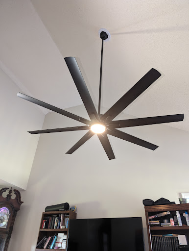 Photo of Electrum LLC