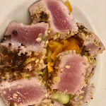 Photo n°4 de l'avis de Marco.e fait le 23/07/2022 à 20:23 sur le  Il Giardinaccio à San Teodoro