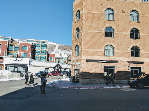 Clothing Store «Patagonia», reviews and photos, 632 Main St, Park City, UT 84060, USA