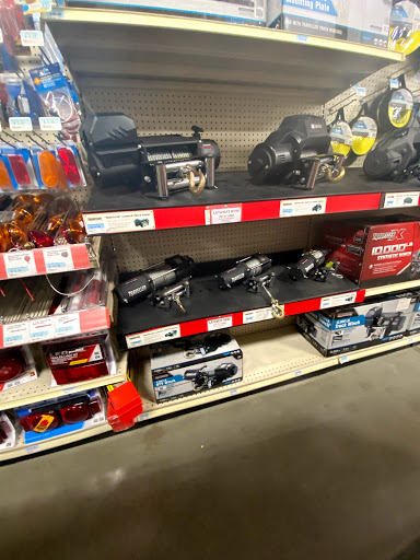 Home Improvement Store «Tractor Supply Co.», reviews and photos, 27400 Tomball Pkwy, Tomball, TX 77375, USA