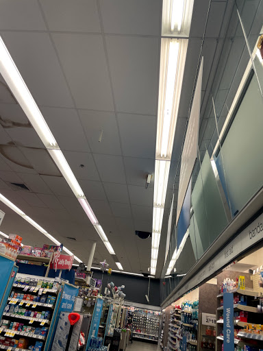 Drug Store «Walgreens», reviews and photos, 10 York Rd, Warminster, PA 18974, USA