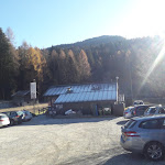 Photo n°2 de l'avis de Serghei.i fait le 27/11/2020 à 12:28 sur le  Trattoria Ski Bar à Tai di Cadore