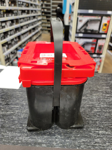 Auto Parts Store «Advance Auto Parts», reviews and photos, 14024 Josey Ln, Dallas, TX 75234, USA