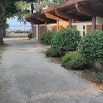 Photo n°5 de l'avis de Marc. fait le 17/07/2023 à 14:23 sur le  Camping Bergamini à Peschiera del Garda