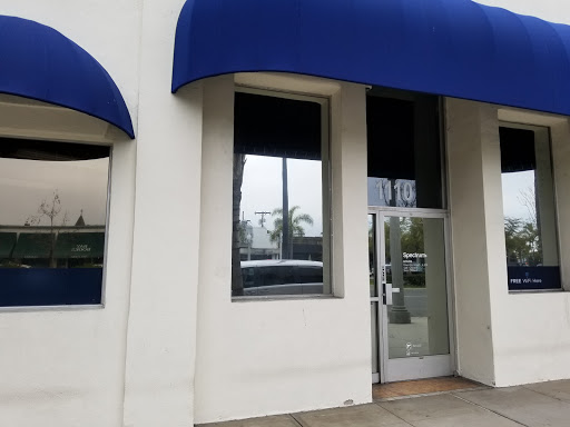 Internet Service Provider «Time Warner Cable», reviews and photos, 1110 Orange Ave, Coronado, CA 92118, USA