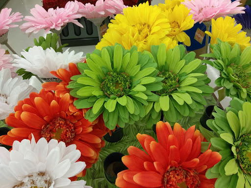 Craft Store «Hobby Lobby», reviews and photos, 875 Harbor Blvd, Destin, FL 32541, USA