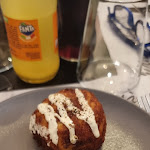 Photo n°5 de l'avis de Antonio.s fait le 28/12/2022 à 07:16 sur le  Civico 9 à Siderno