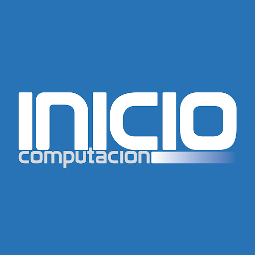 INICIO Computación - San Miguel