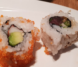 Kikaku photo
