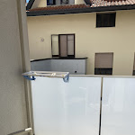 Photo n°8 de l'avis de Fam.h fait le 03/08/2022 à 10:54 sur le  Hotel Mondial à Bellaria - Igea Marina