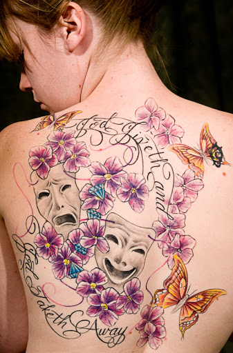 Explore sexy tattoo ideas for men, creative tattoo ideas in Reno, available at Stingray Tattoo supplies