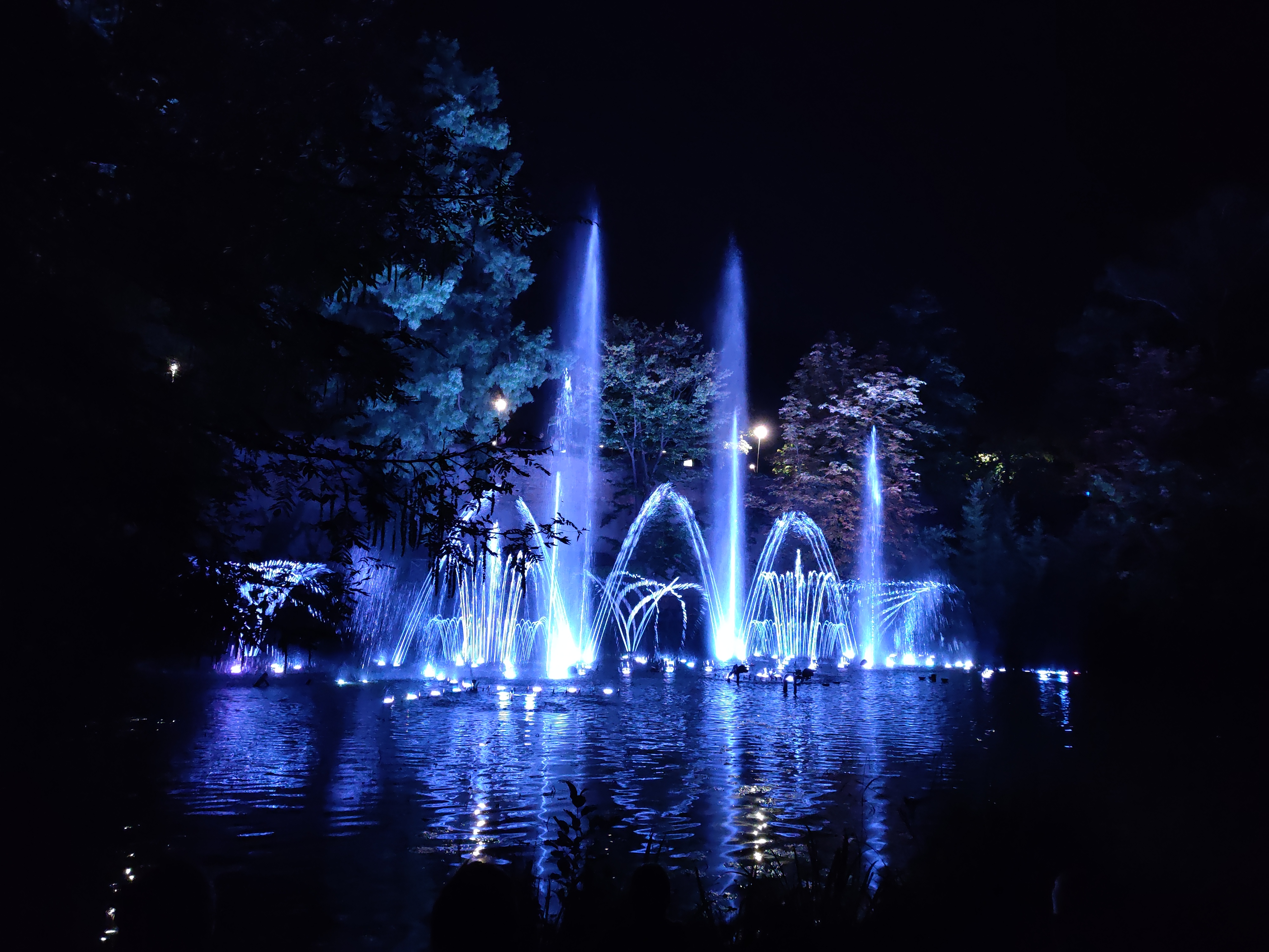 Photo n° 6 de l'avis de Diego.r fait le 26/08/2019 à 05:18