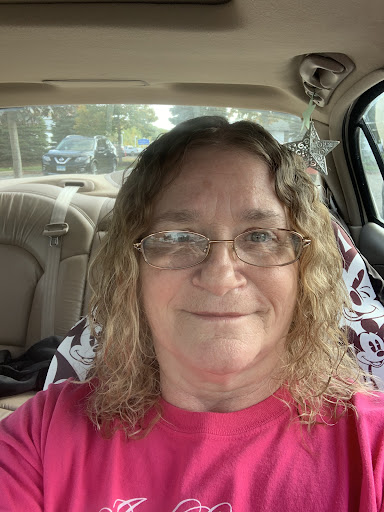 Hair Salon «Jules Salon LLC», reviews and photos, 750 Straits Turnpike, Watertown, CT 06795, USA