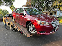 CSC Towing & Repair - Photo 5 - Car repair in Rochester, MN, Rochester