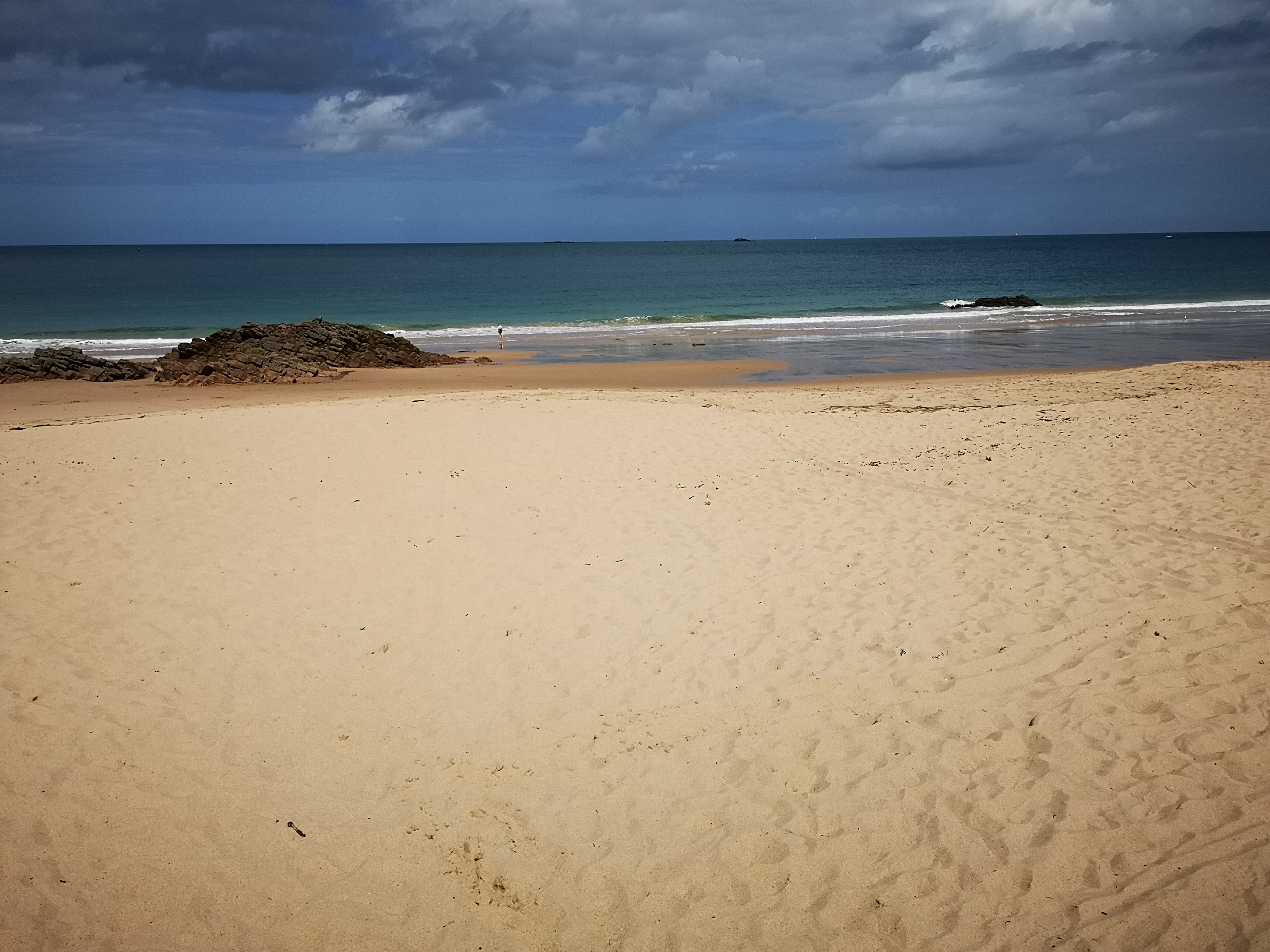 Photo n° 9 de l'avis de Manuela.i fait le 22/08/2019 à 19:28