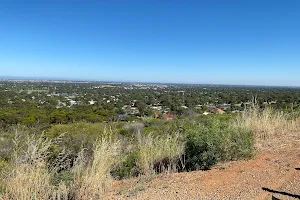Jo Gapper Activity Park Rotary Lookout Point image