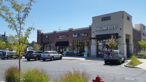 GoWireless Verizon Authorized Retailer, 9348 Village Shop Dr, Sandy, UT 84094, USA, 