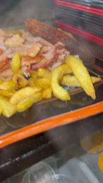 Photos du propriétaire du Restaurant halal O Naan stop à Rouen - n°13