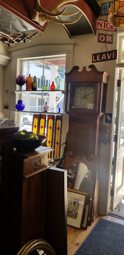 Used Furniture Store «White Elephant Shop», reviews and photos, 32 Main St, Essex, MA 01929, USA