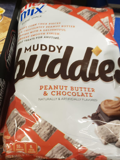 Supermarket «ALDI», reviews and photos, 1650 N Olden Ave, Ewing Township, NJ 08638, USA