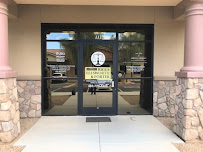 Dana Whiting Law - Photo 3 - Car repair in Queen Creek, AZ, San Tan Valley