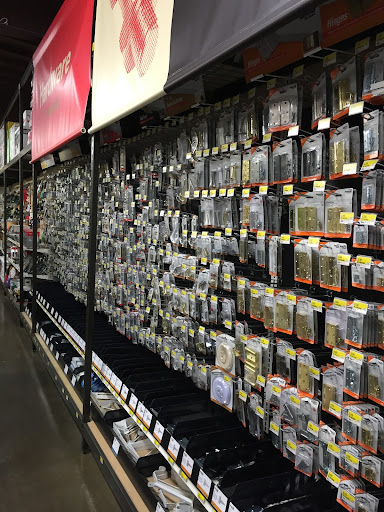 Hardware Store «True Value Hardware», reviews and photos, 1810 Sebastopol Rd, Santa Rosa, CA 95407, USA
