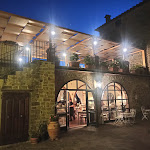 Photo n°10 de l'avis de Francesco.u fait le 28/05/2023 à 15:29 sur le  Villa Schiatti à Castiglion Fiorentino