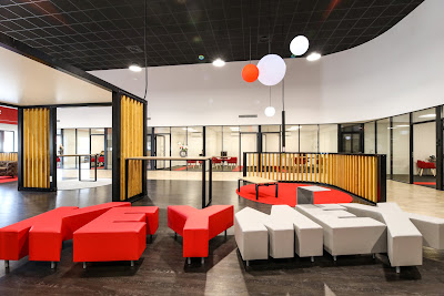 Clotilde Billoir Keymex Immobilier à Chambly