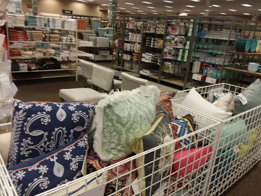 Department Store «Stein Mart», reviews and photos, 191 Rice Lake Square, Wheaton, IL 60189, USA