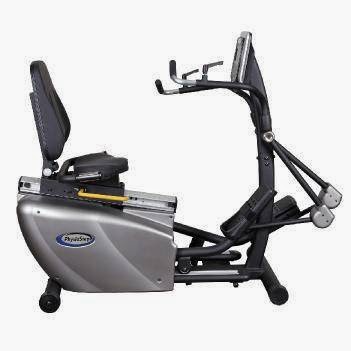 Exercise Equipment Store «Discount Online Fitness», reviews and photos, 1421 Avenue R, Grand Prairie, TX 75050, USA