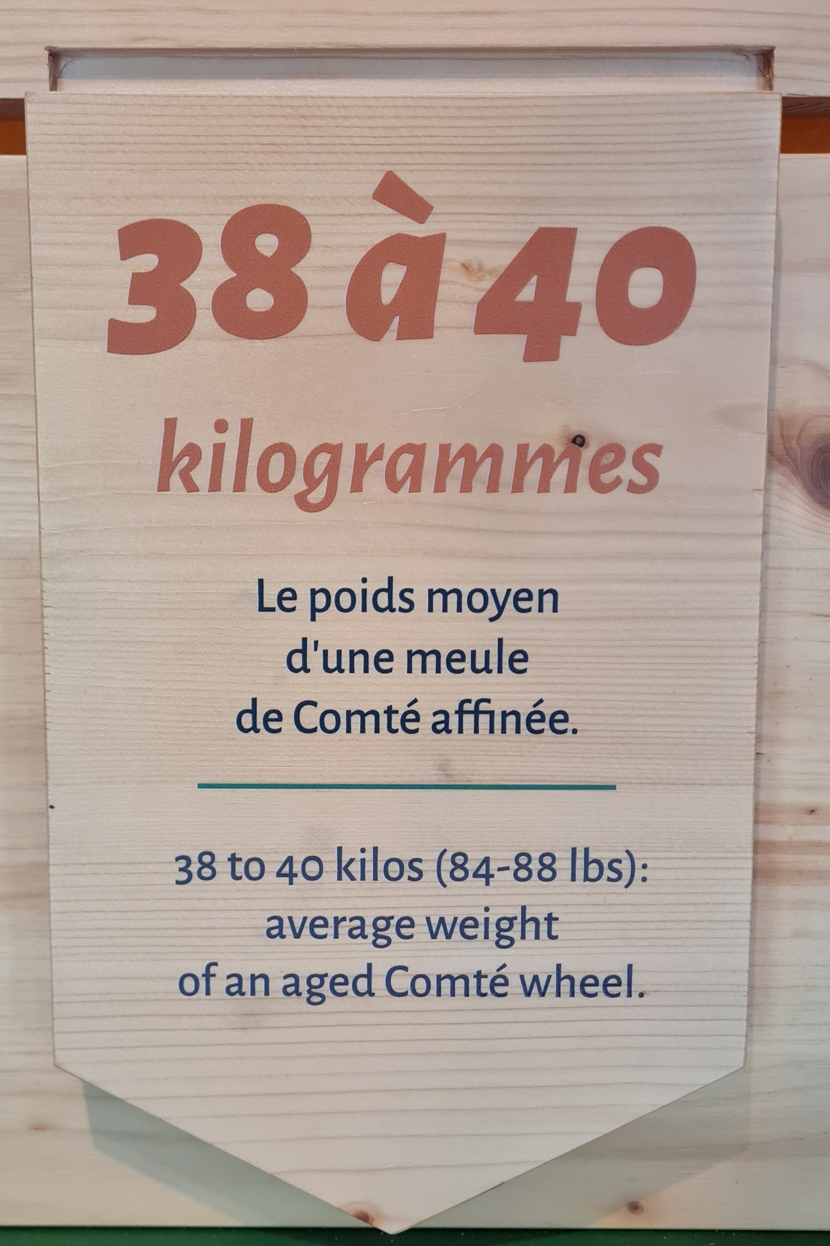 Photo n° 6 de l'avis de Éric.a fait le 11/08/2023 à 16:58