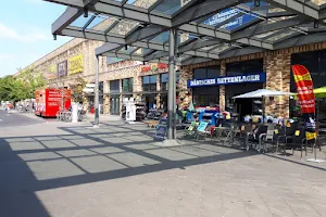 Biesdorf-Center image
