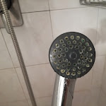 Photo n°3 de l'avis de Lukas.u fait le 08/07/2019 à 16:31 sur le  Hotel Mazzini à Jesolo