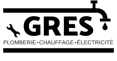 Gres plomberie Chauffage Electricité à Maleville