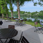 Photo n°2 de l'avis de Adam.r fait le 04/07/2021 à 16:30 sur le  Restaurant Margaretental à Kiel